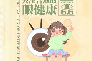 超一档❗C罗19年中国行，球迷人山人海，这人气太炸裂？